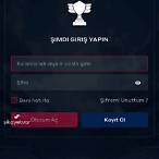 maxi bet giriş